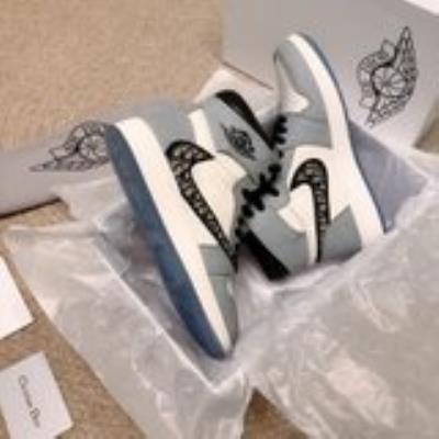 cheap quality Nike Air Force 1 Model No. 1824